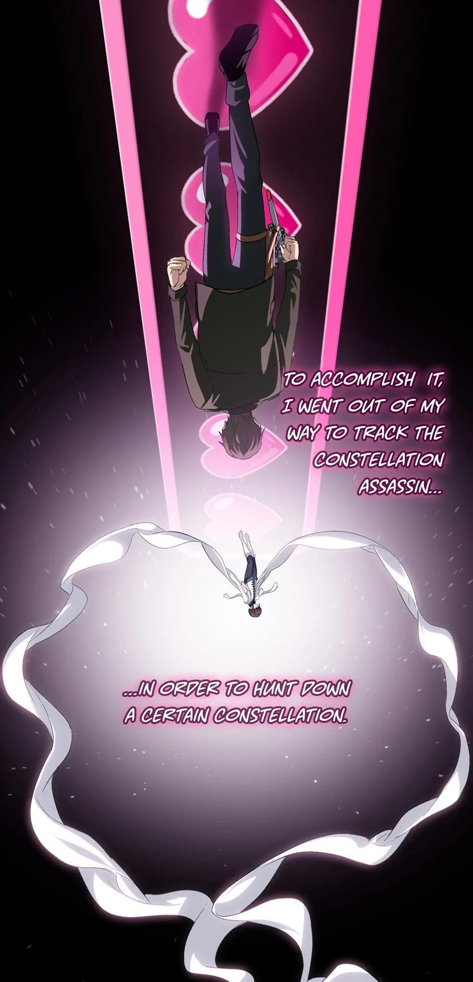 Read SSS Class Revival Hunter EN Manga Online