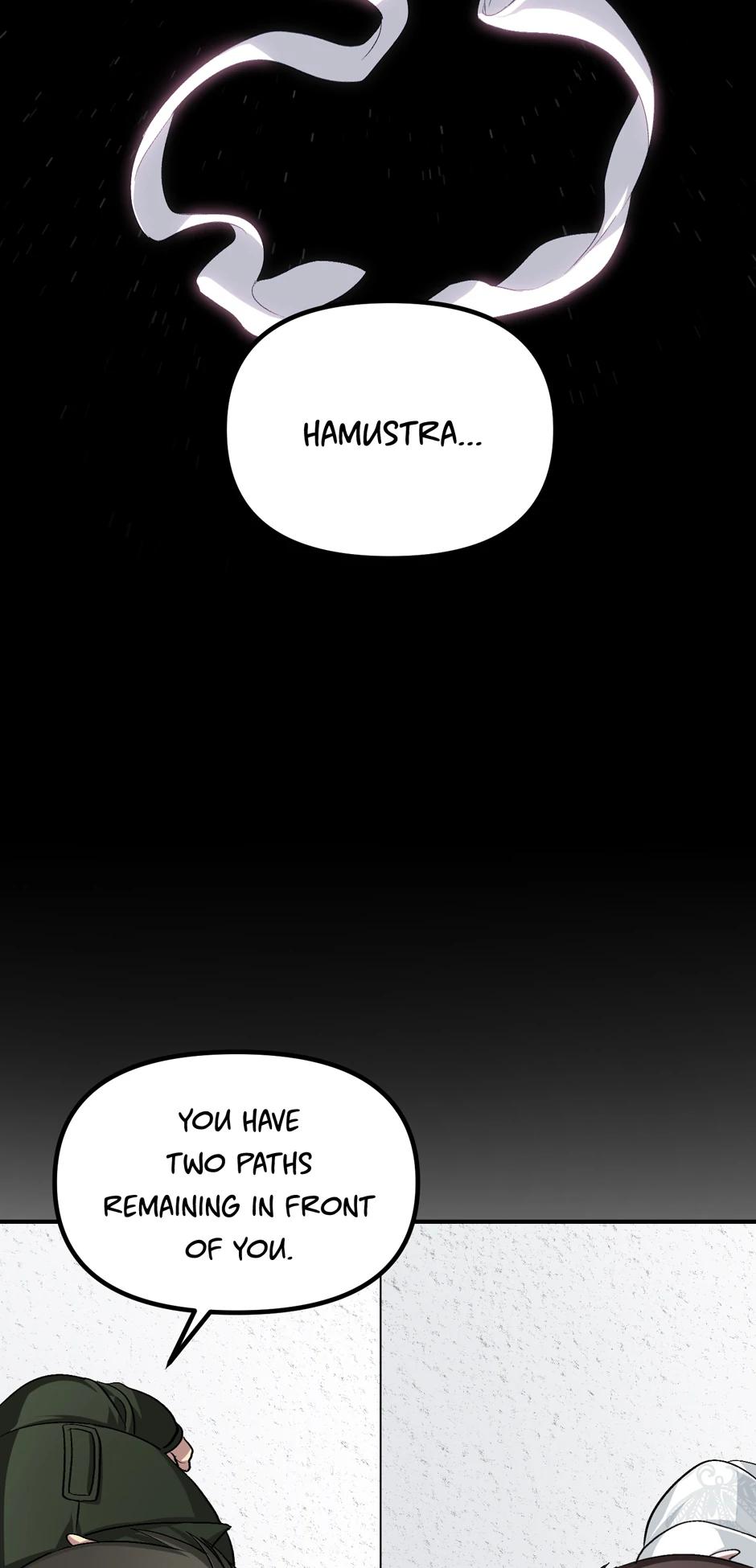 Read SSS Class Revival Hunter EN Manga Online