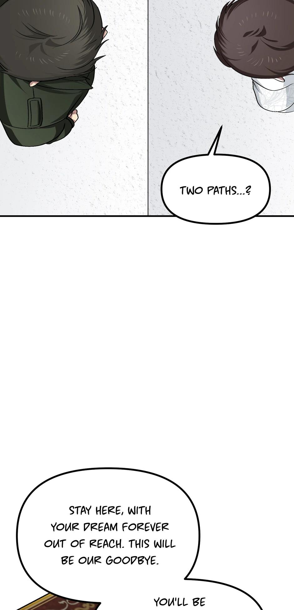 Read SSS Class Revival Hunter EN Manga Online