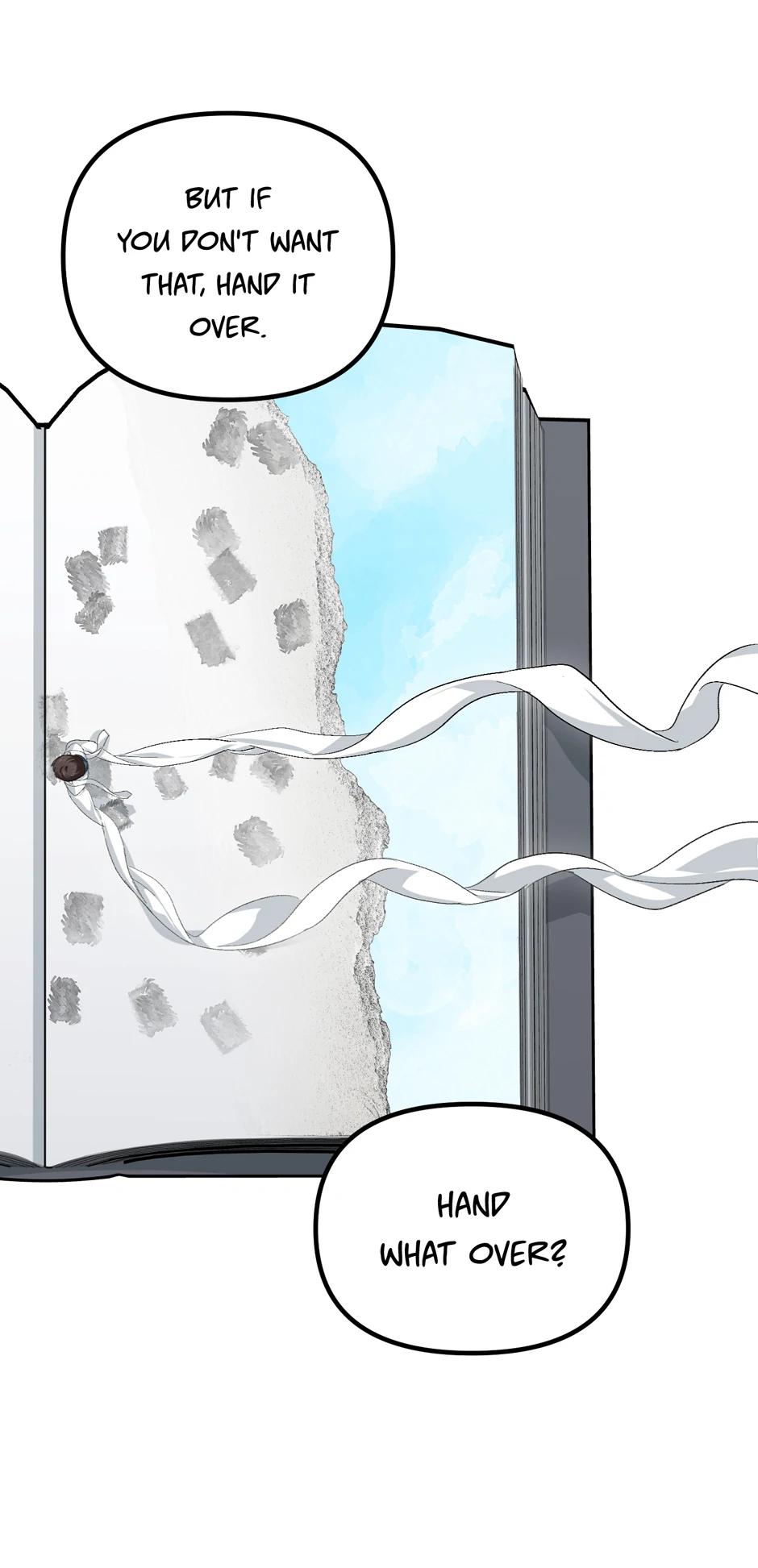 Read SSS Class Revival Hunter EN Manga Online