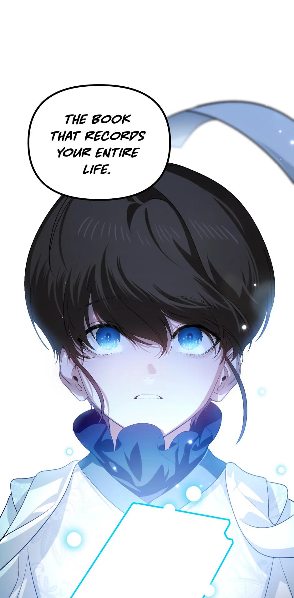 Read SSS Class Revival Hunter EN Manga Online