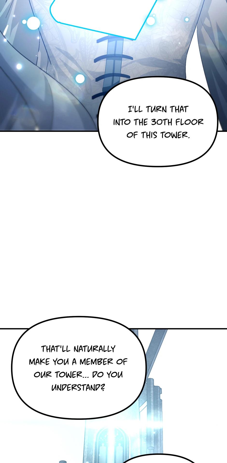 Read SSS Class Revival Hunter EN Manga Online