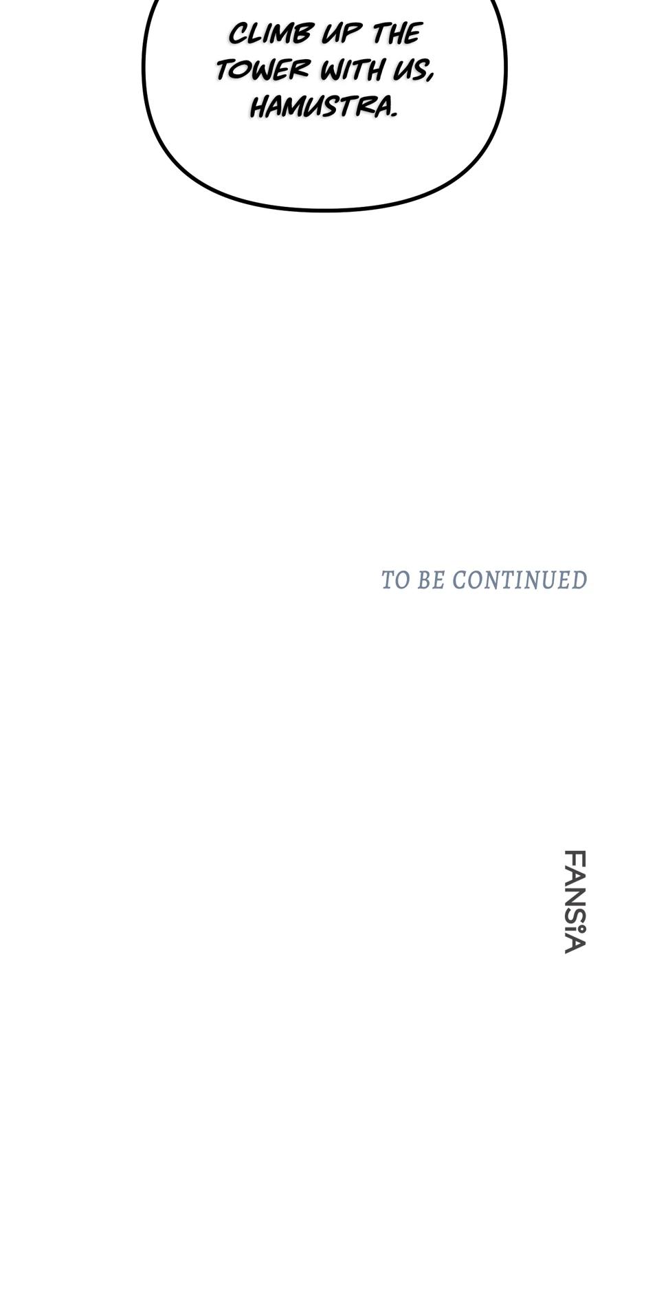 Read SSS Class Revival Hunter EN Manga Online