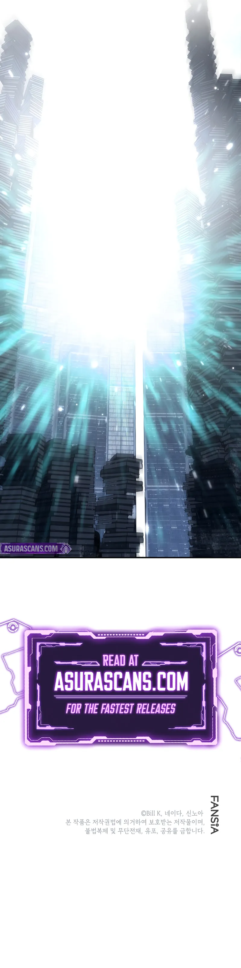 Read SSS Class Revival Hunter EN Manga Online