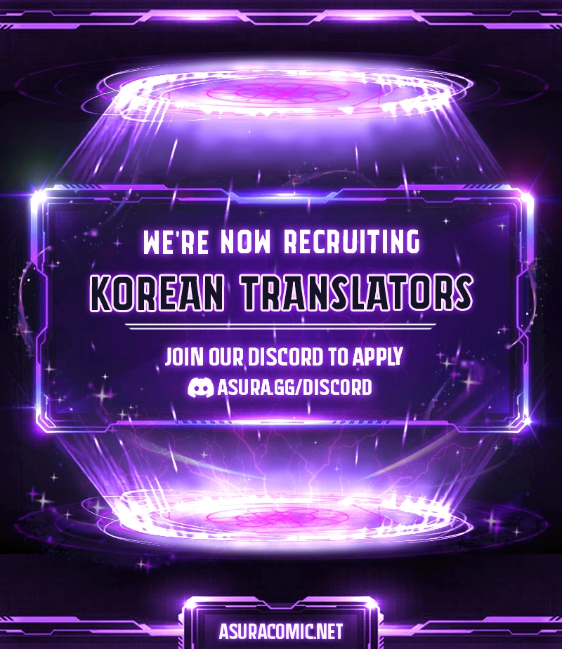 Read SSS Class Revival Hunter EN Manga Online