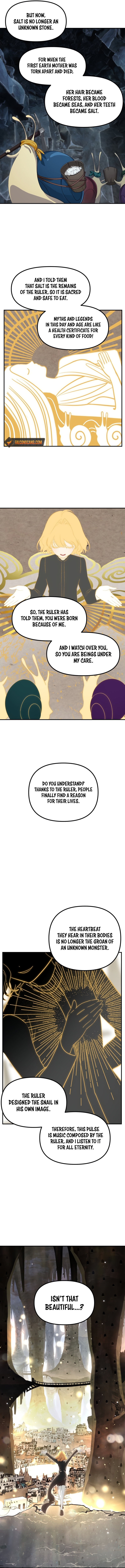 Read SSS Class Revival Hunter EN Manga Online