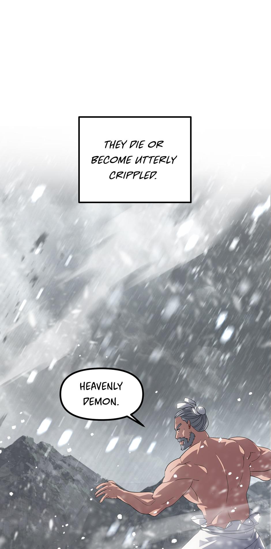 Read SSS Class Revival Hunter EN Manga Online