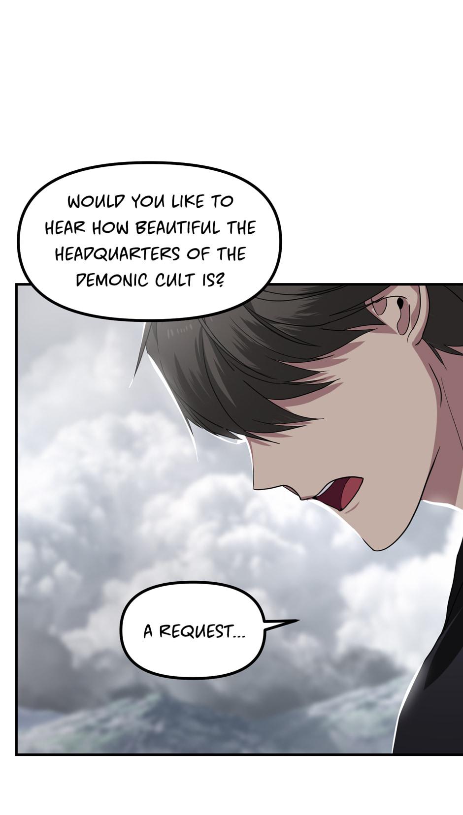 Read SSS Class Revival Hunter EN Manga Online
