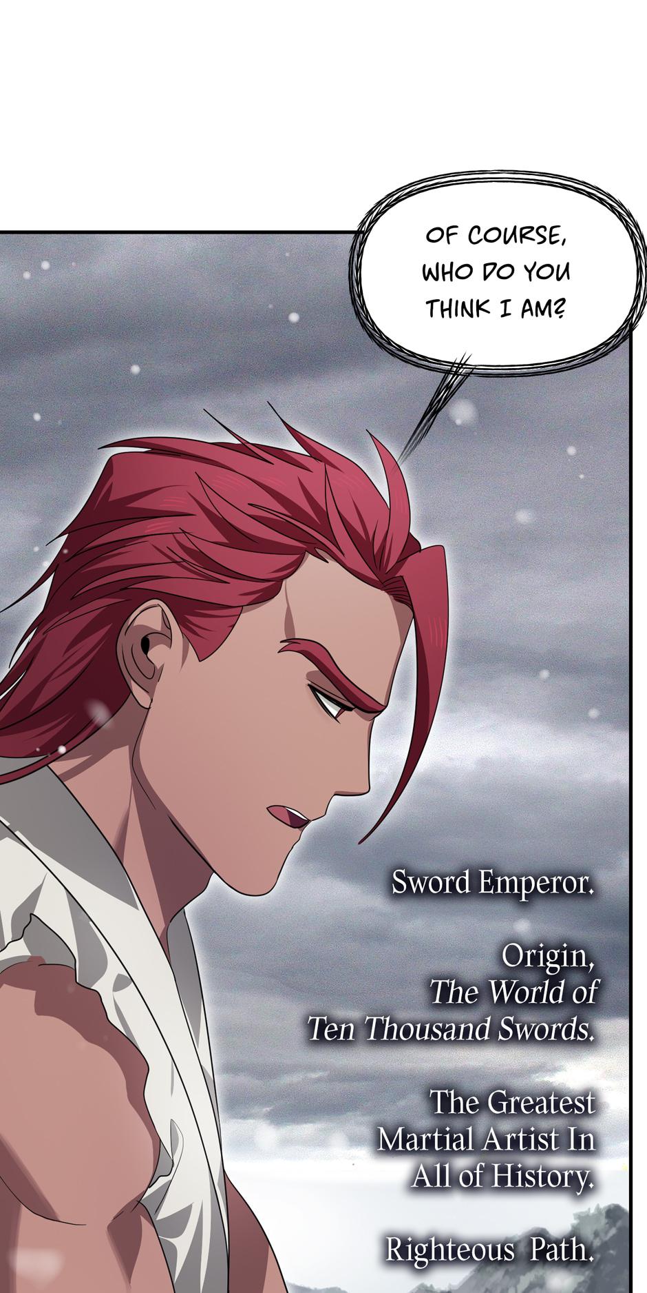 Read SSS Class Revival Hunter EN Manga Online