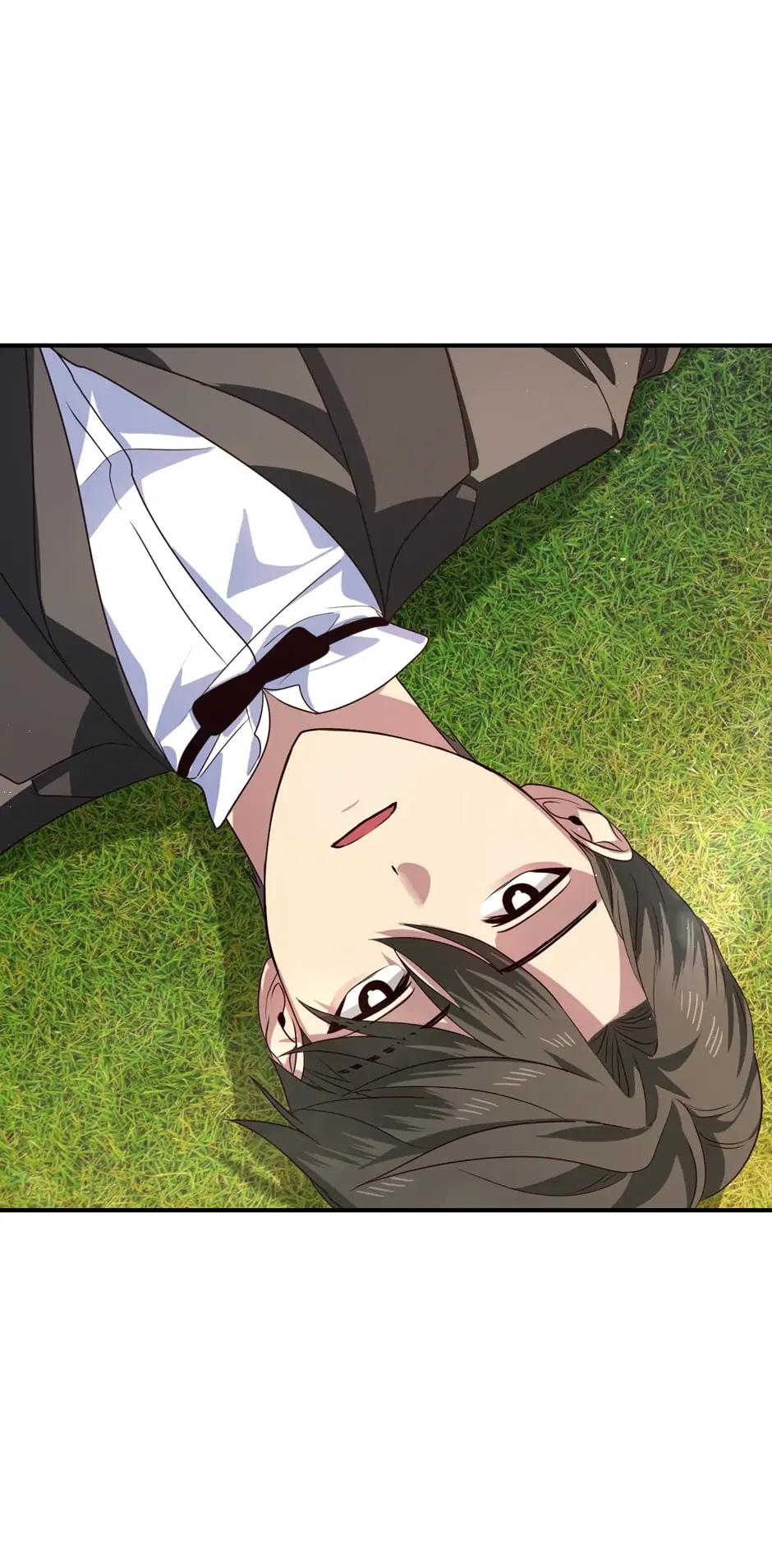 Read SSS Class Revival Hunter EN Manga Online