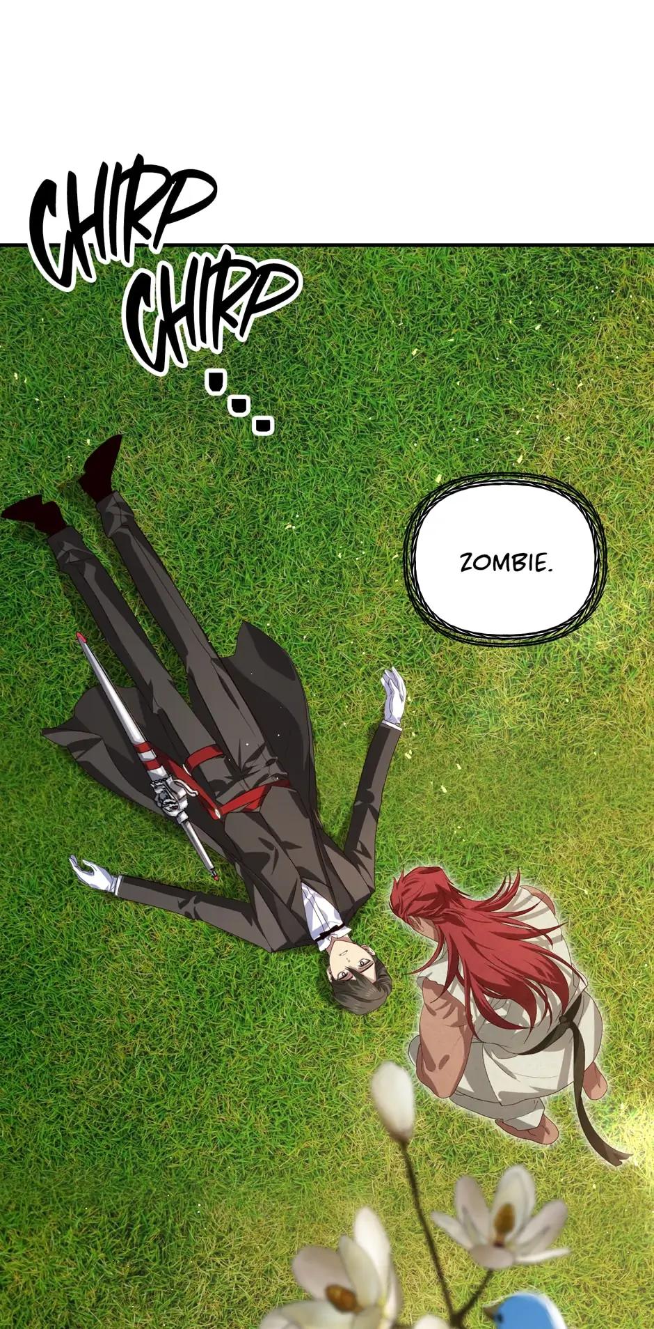 Read SSS Class Revival Hunter EN Manga Online