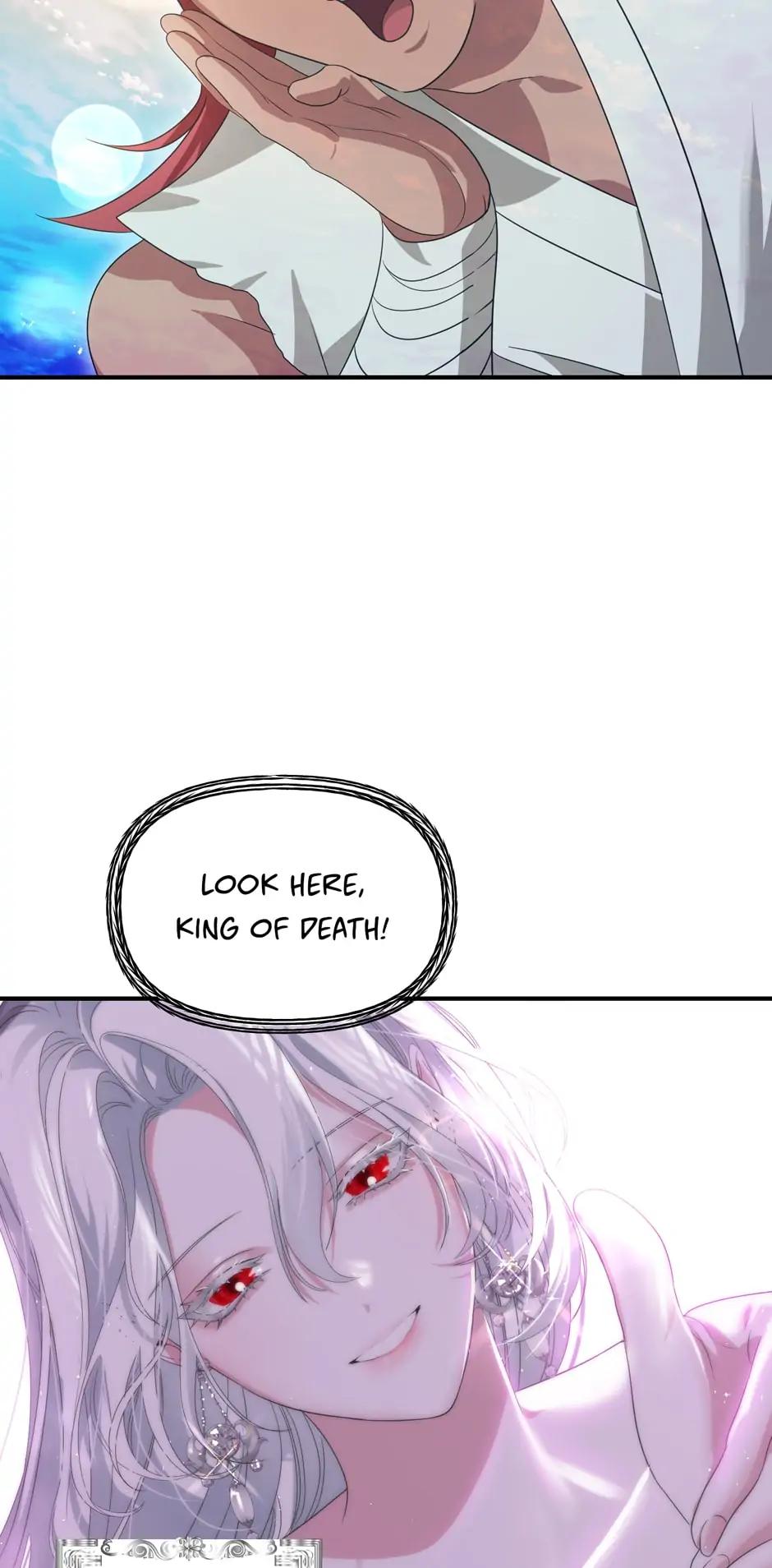 Read SSS Class Revival Hunter EN Manga Online