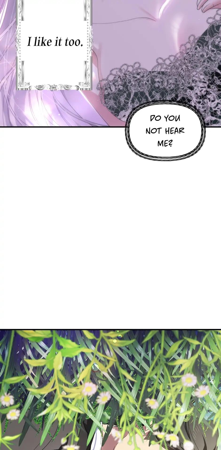 Read SSS Class Revival Hunter EN Manga Online