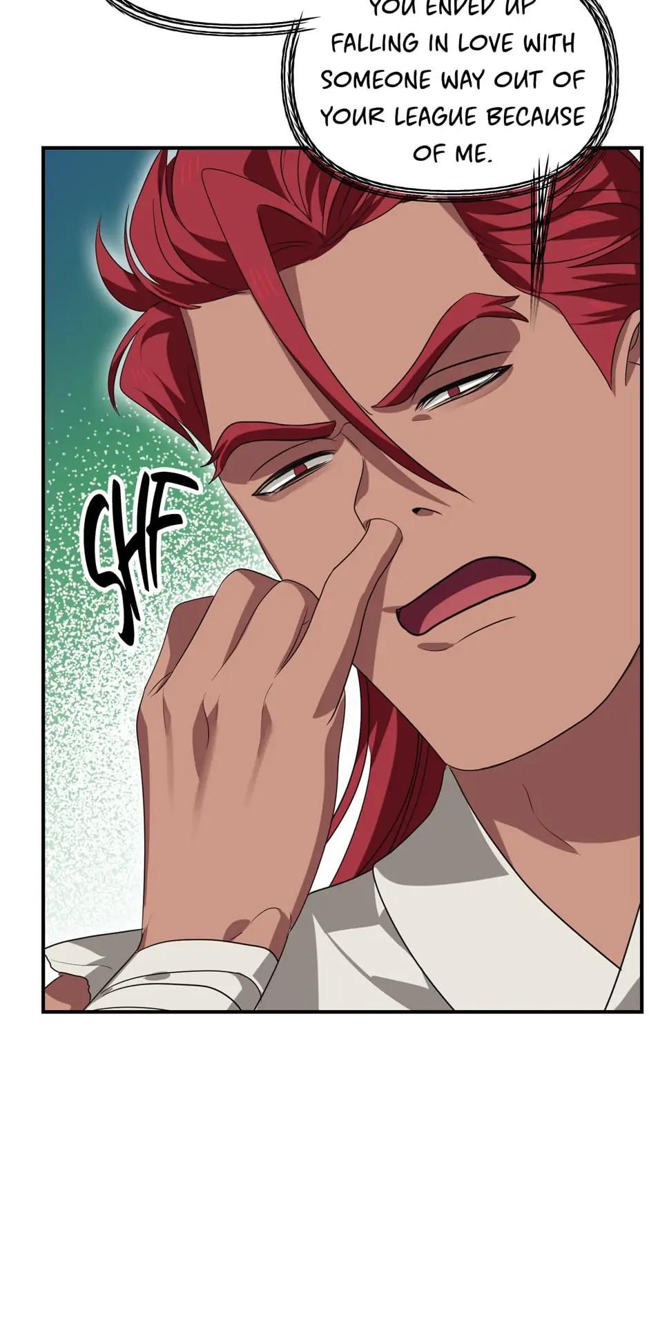 Read SSS Class Revival Hunter EN Manga Online