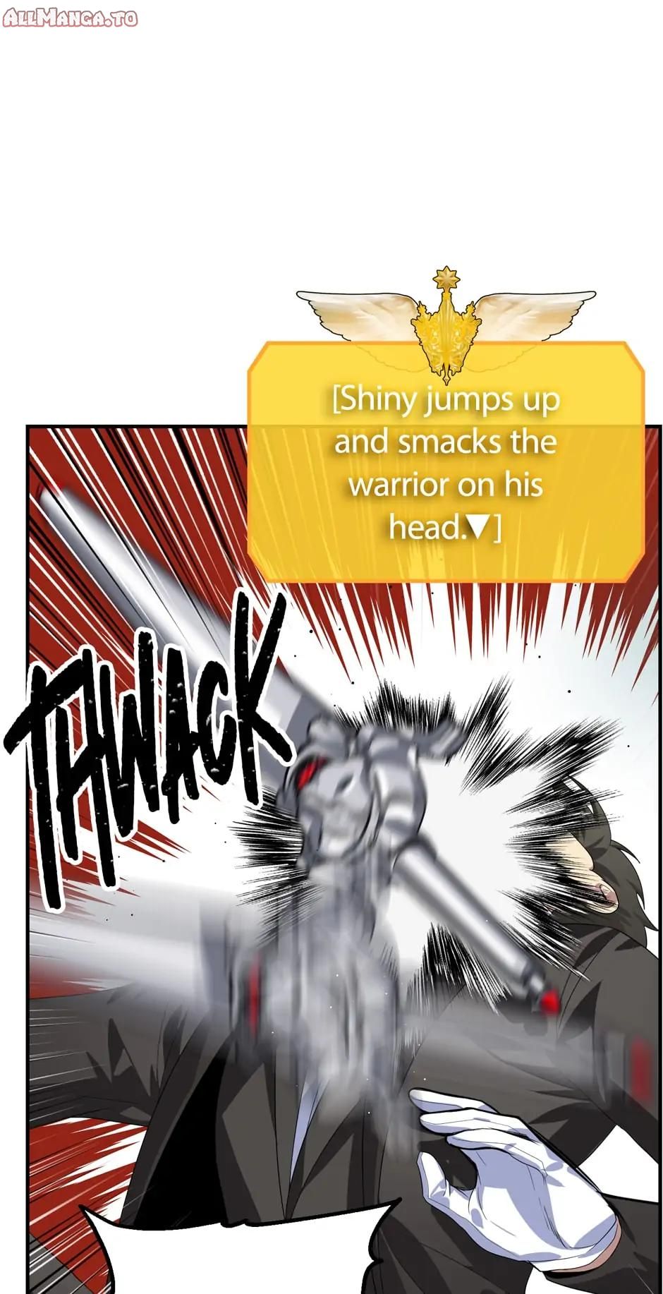 Read SSS Class Revival Hunter EN Manga Online
