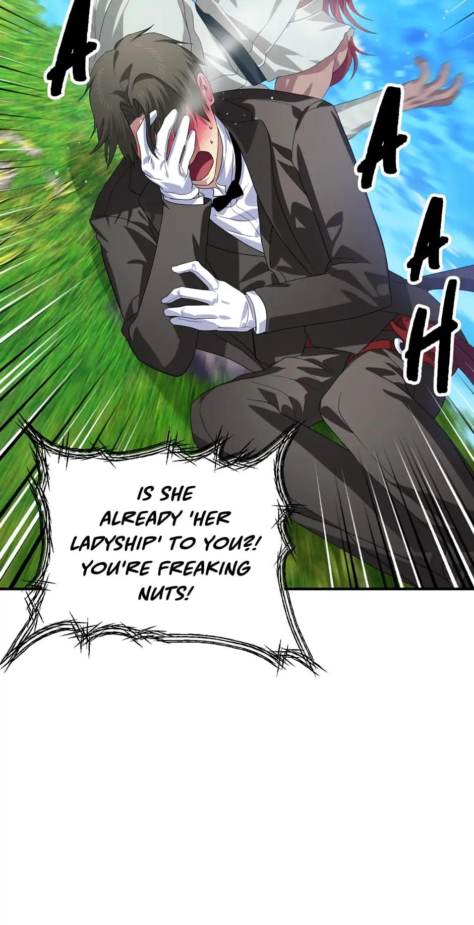 Read SSS Class Revival Hunter EN Manga Online