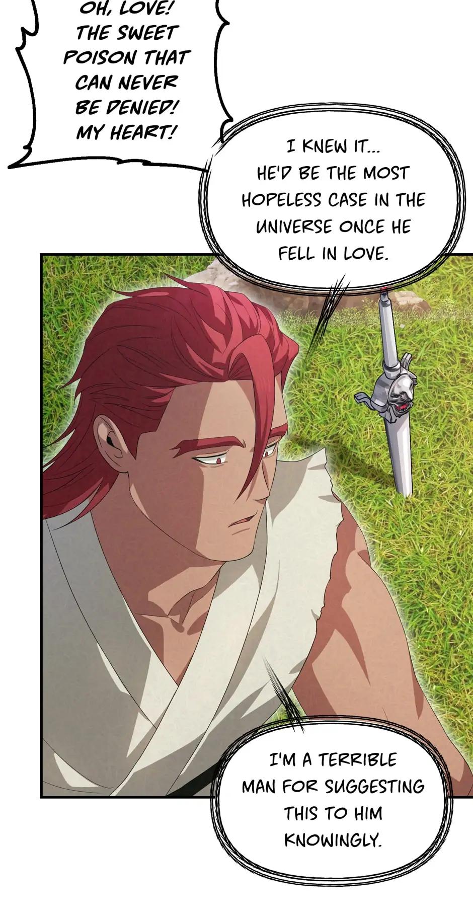 Read SSS Class Revival Hunter EN Manga Online