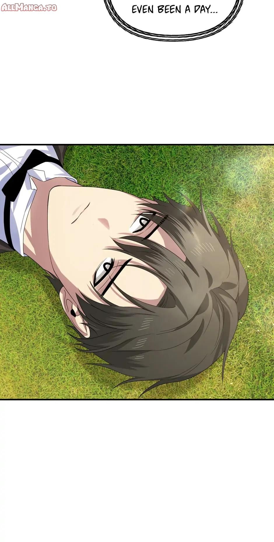 Read SSS Class Revival Hunter EN Manga Online