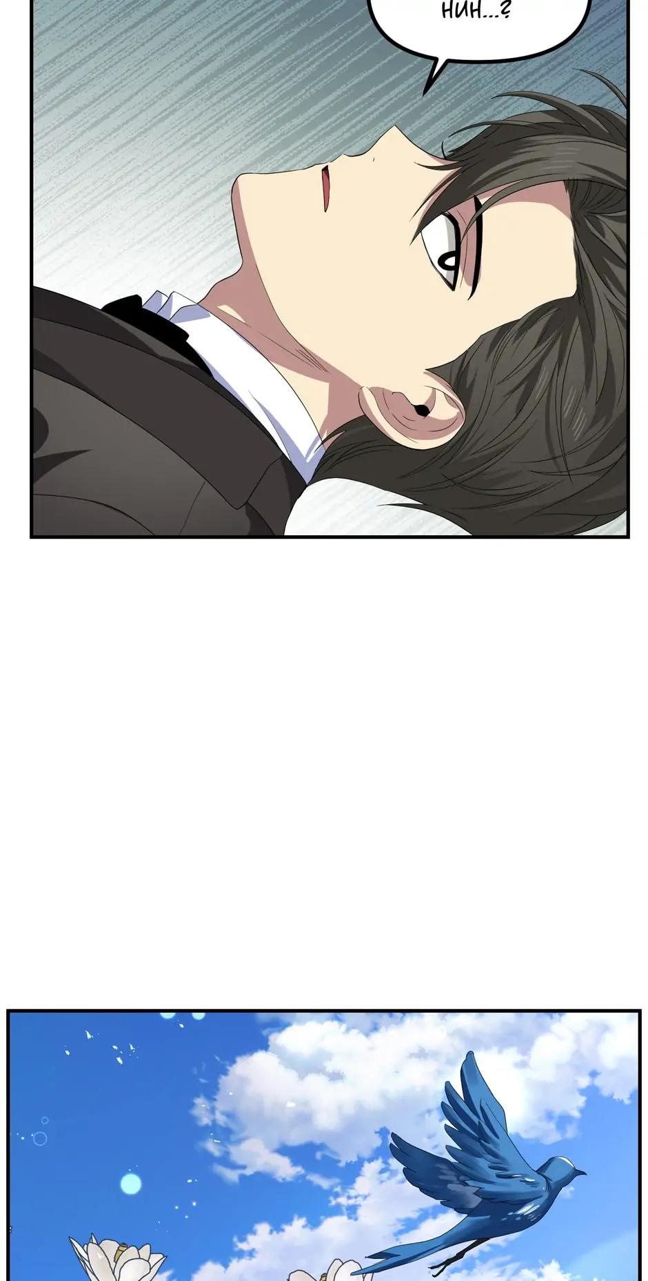 Read SSS Class Revival Hunter EN Manga Online