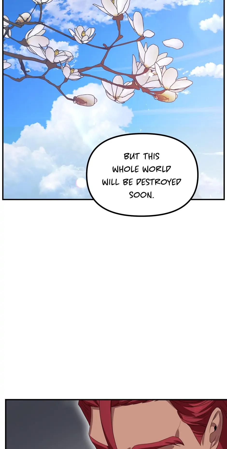 Read SSS Class Revival Hunter EN Manga Online