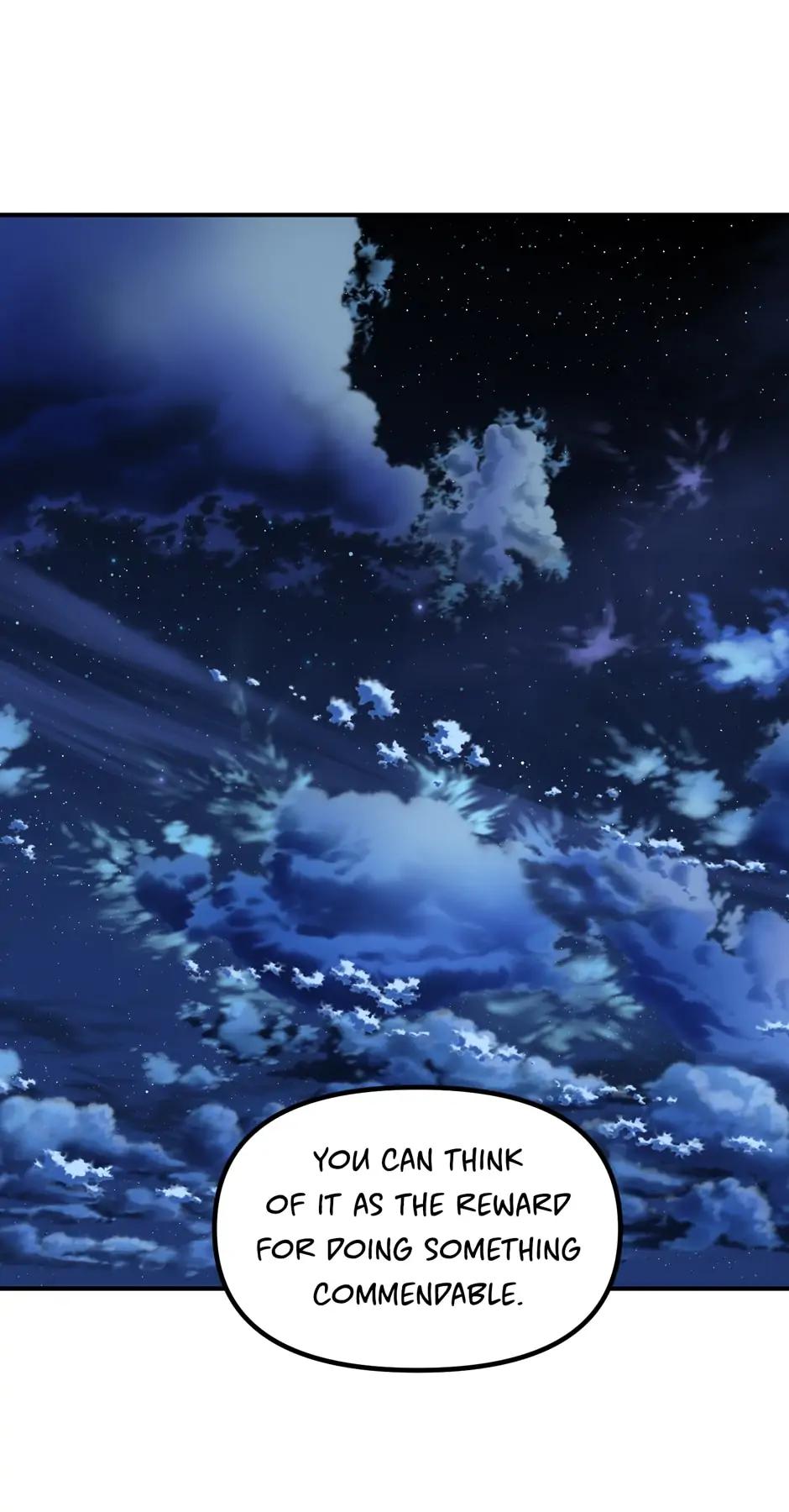 Read SSS Class Revival Hunter EN Manga Online