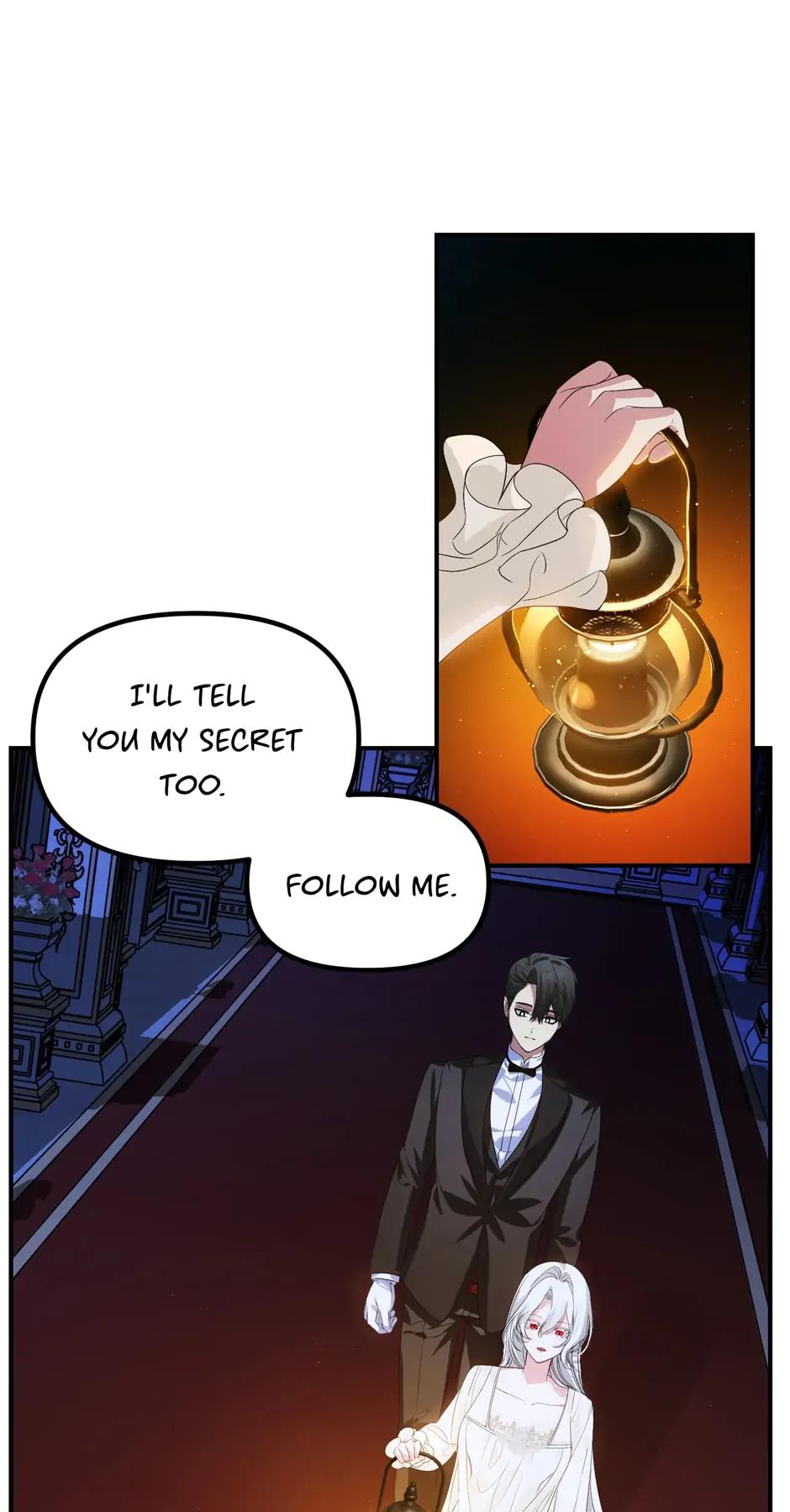 Read SSS Class Revival Hunter EN Manga Online