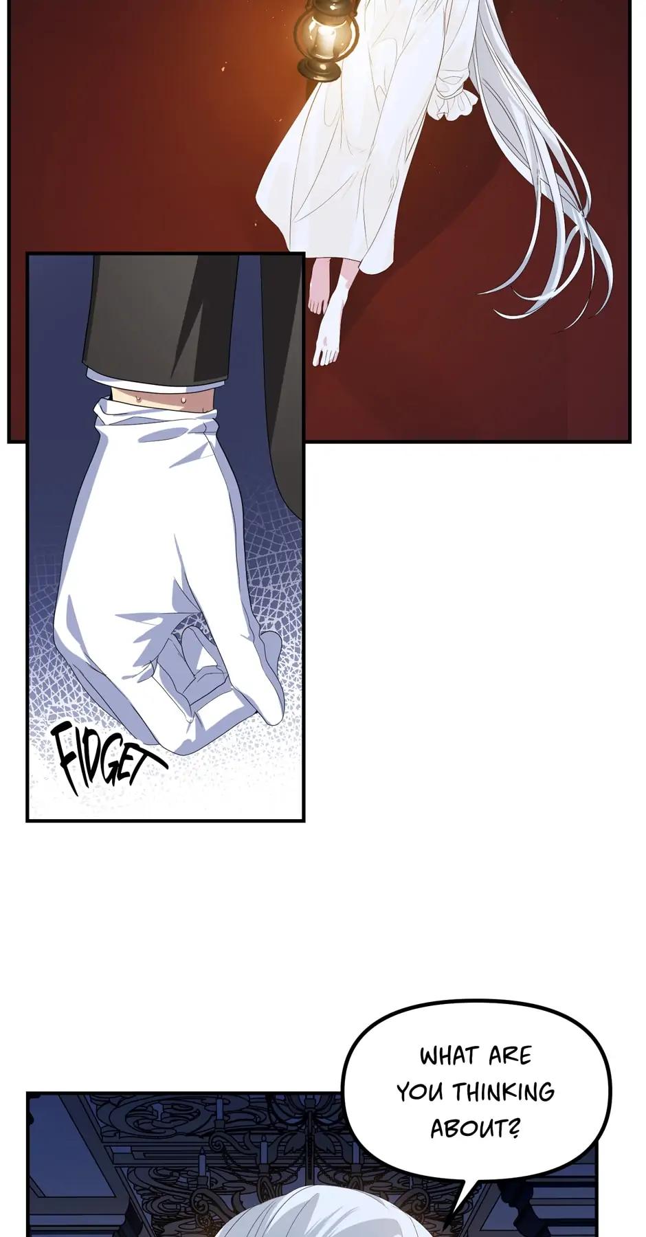 Read SSS Class Revival Hunter EN Manga Online