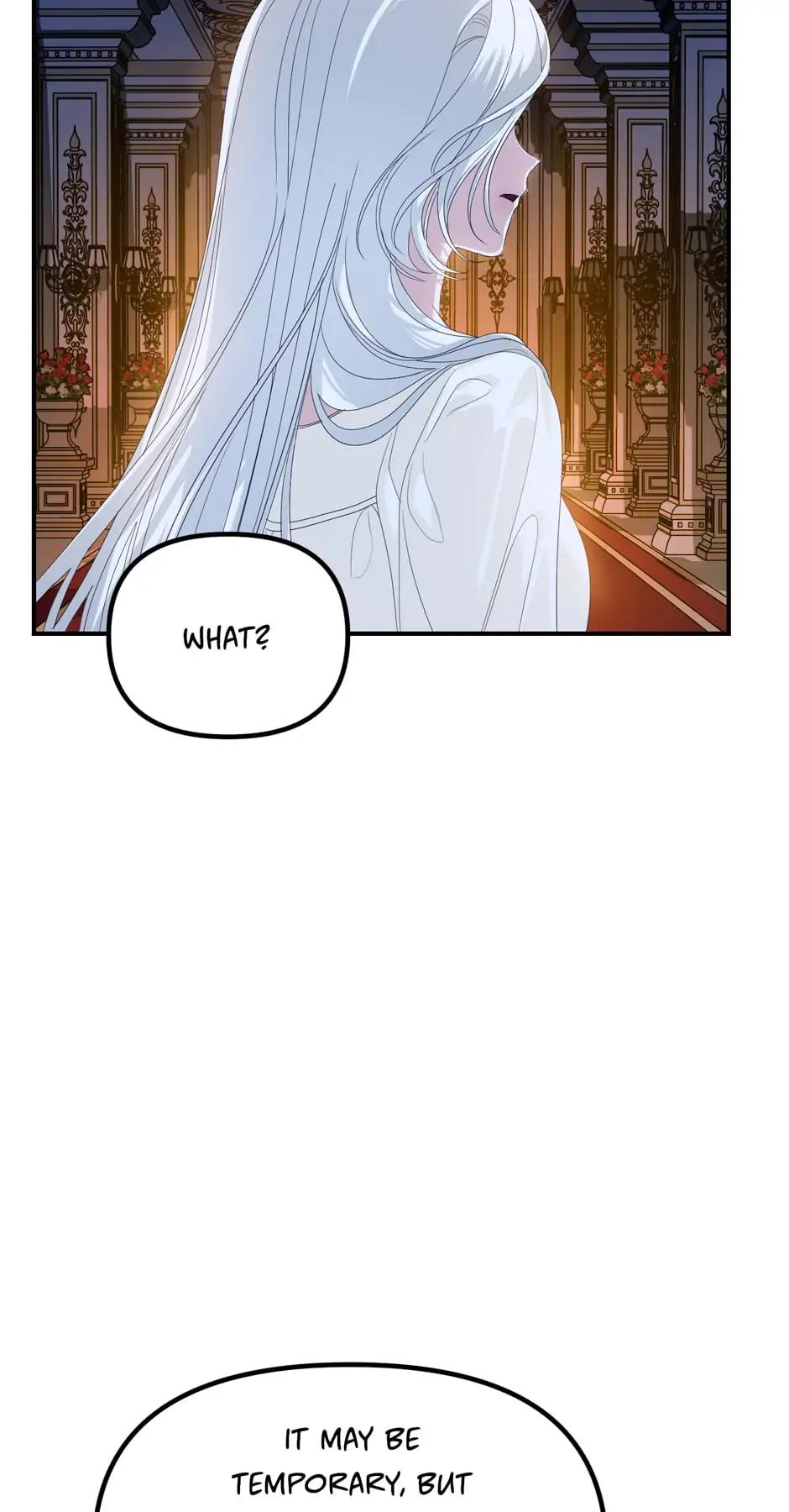 Read SSS Class Revival Hunter EN Manga Online