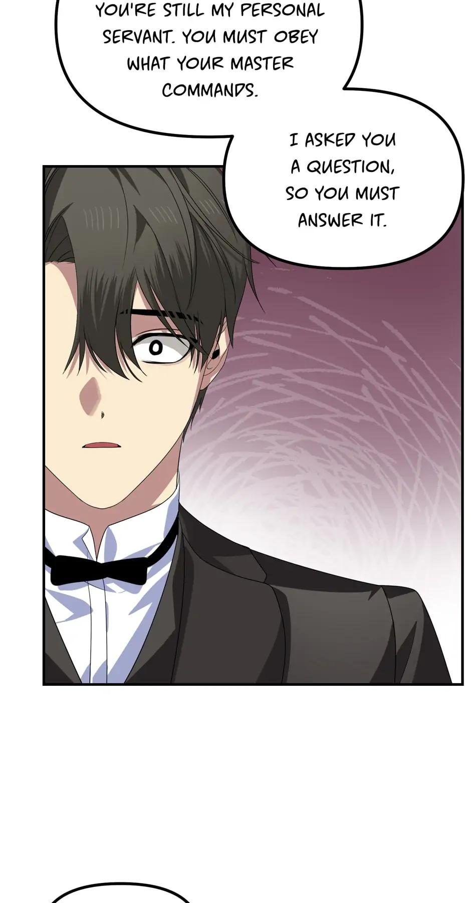Read SSS Class Revival Hunter EN Manga Online
