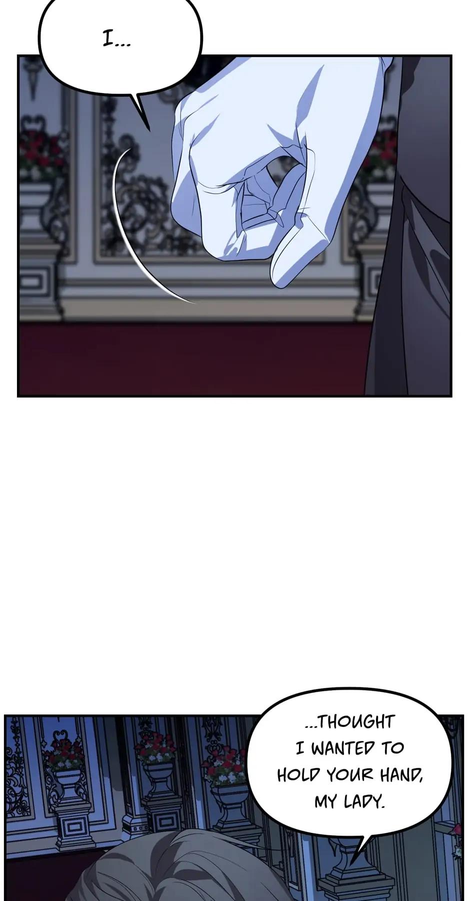 Read SSS Class Revival Hunter EN Manga Online