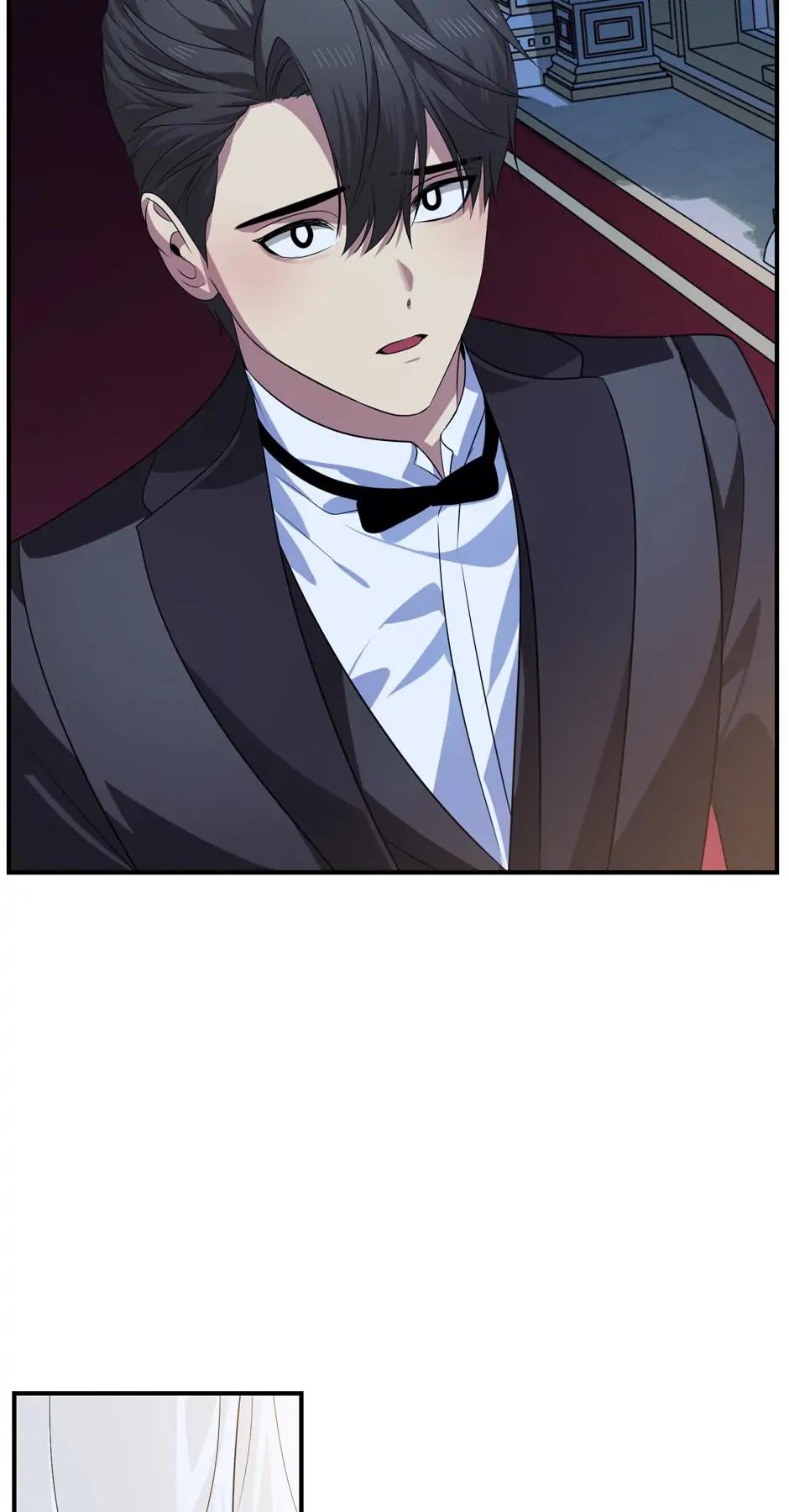 Read SSS Class Revival Hunter EN Manga Online