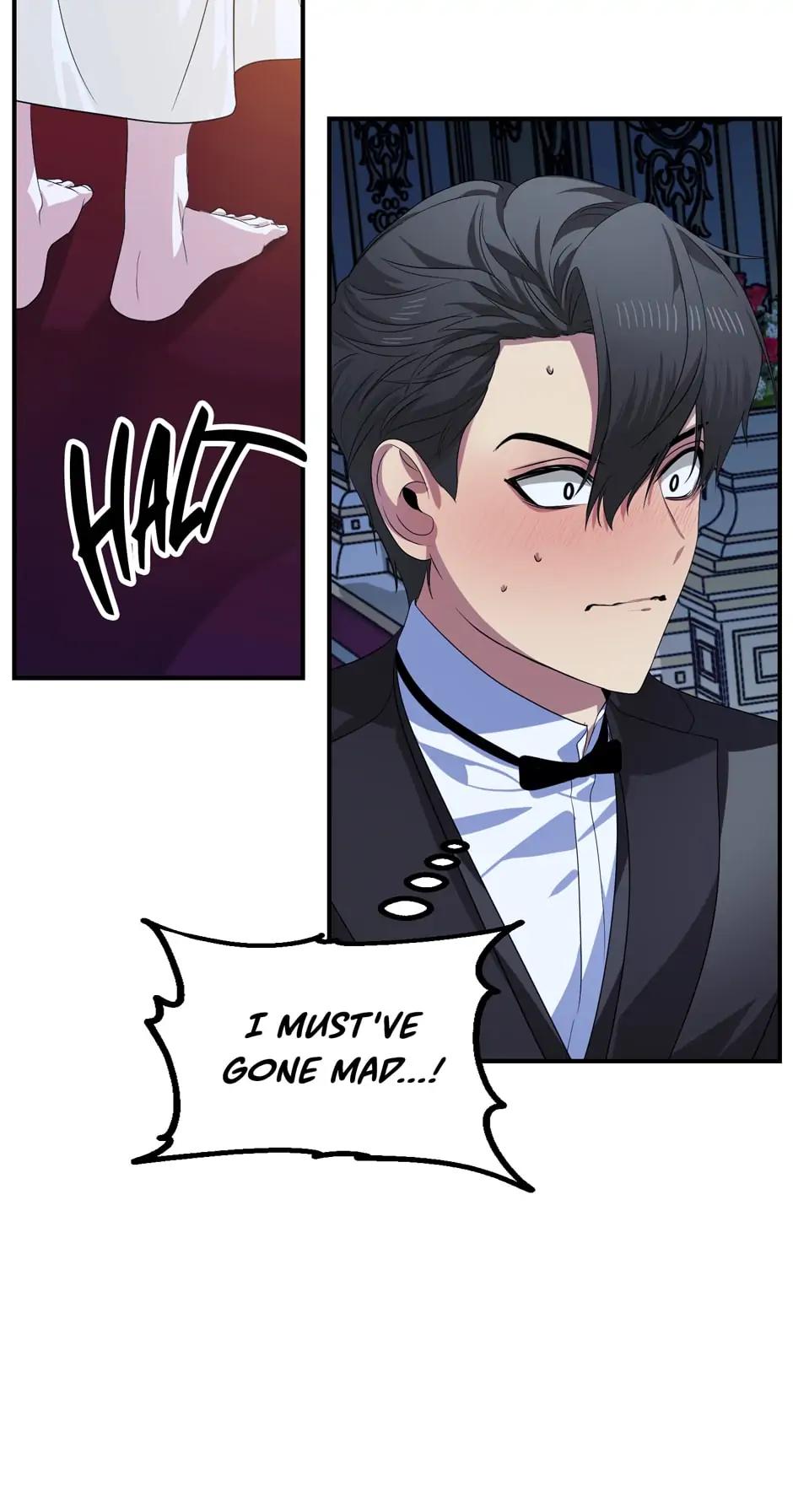 Read SSS Class Revival Hunter EN Manga Online