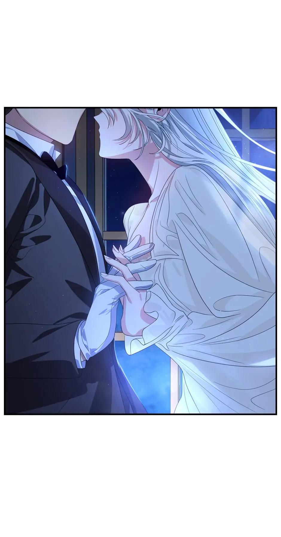 Read SSS Class Revival Hunter EN Manga Online