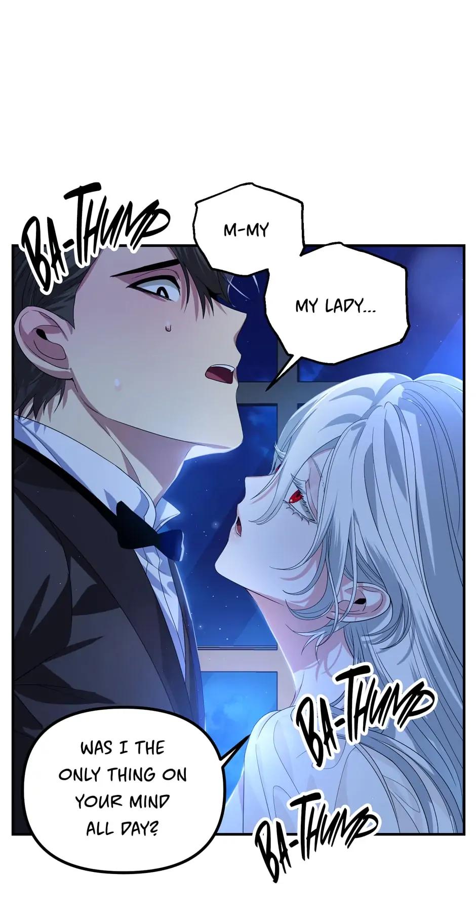 Read SSS Class Revival Hunter EN Manga Online