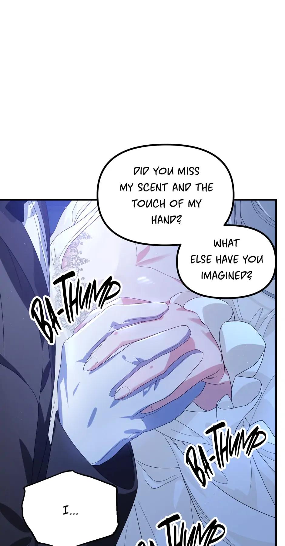 Read SSS Class Revival Hunter EN Manga Online