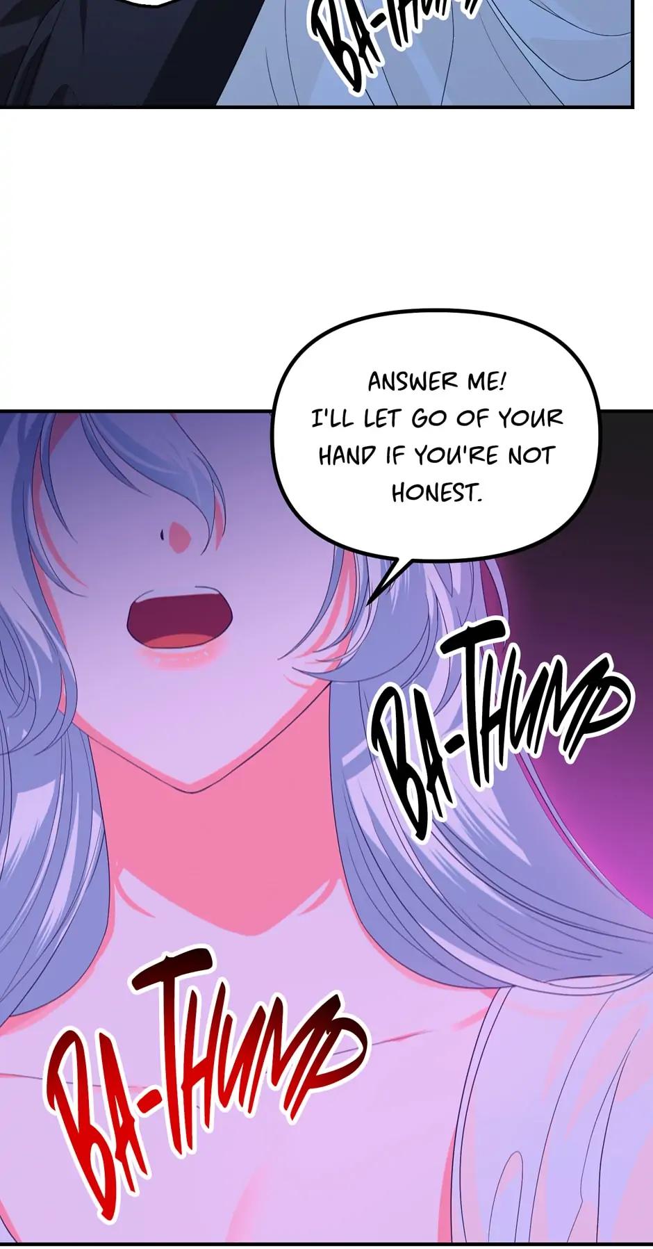 Read SSS Class Revival Hunter EN Manga Online