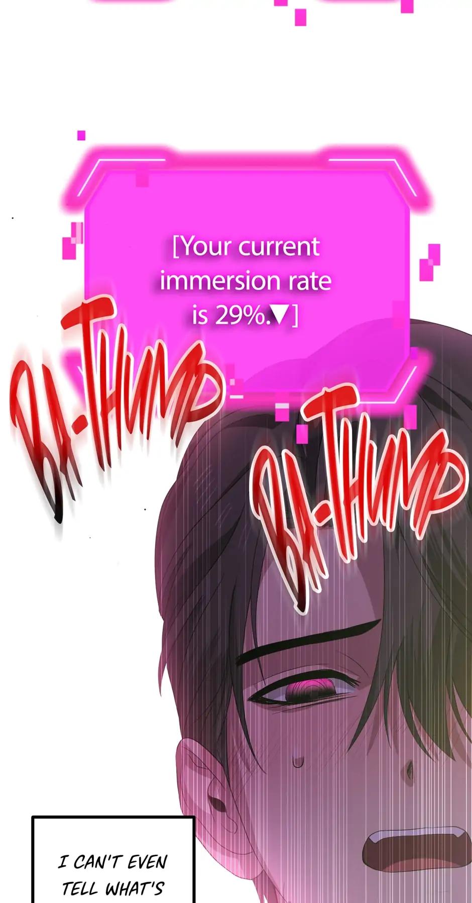 Read SSS Class Revival Hunter EN Manga Online