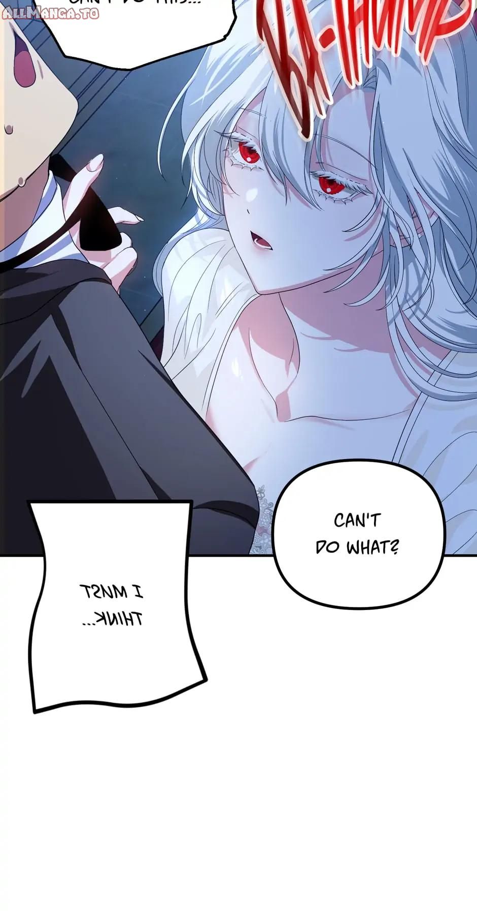 Read SSS Class Revival Hunter EN Manga Online
