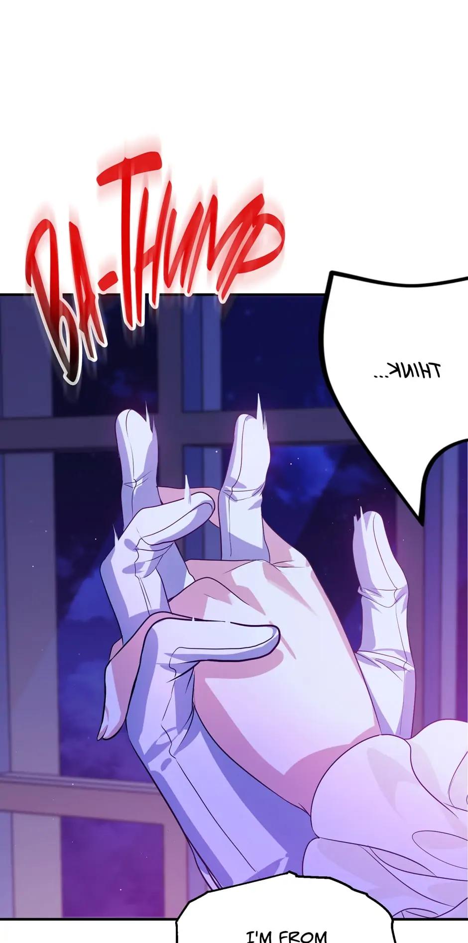 Read SSS Class Revival Hunter EN Manga Online