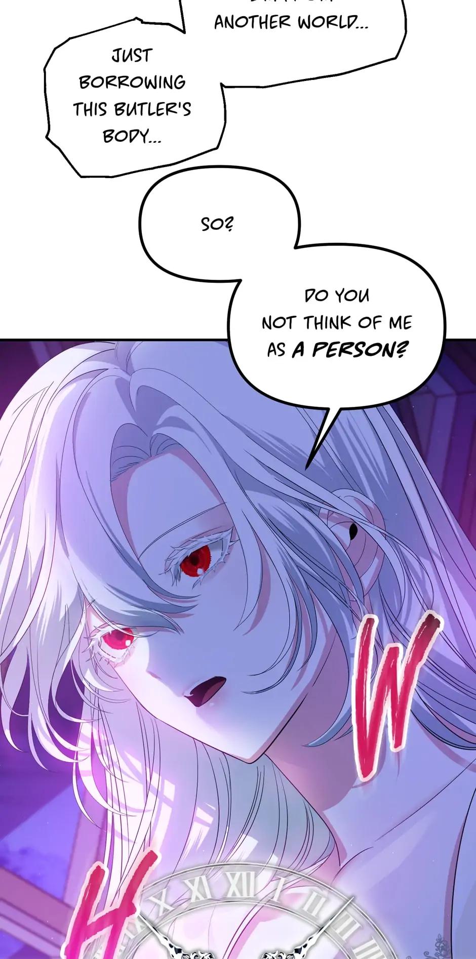 Read SSS Class Revival Hunter EN Manga Online