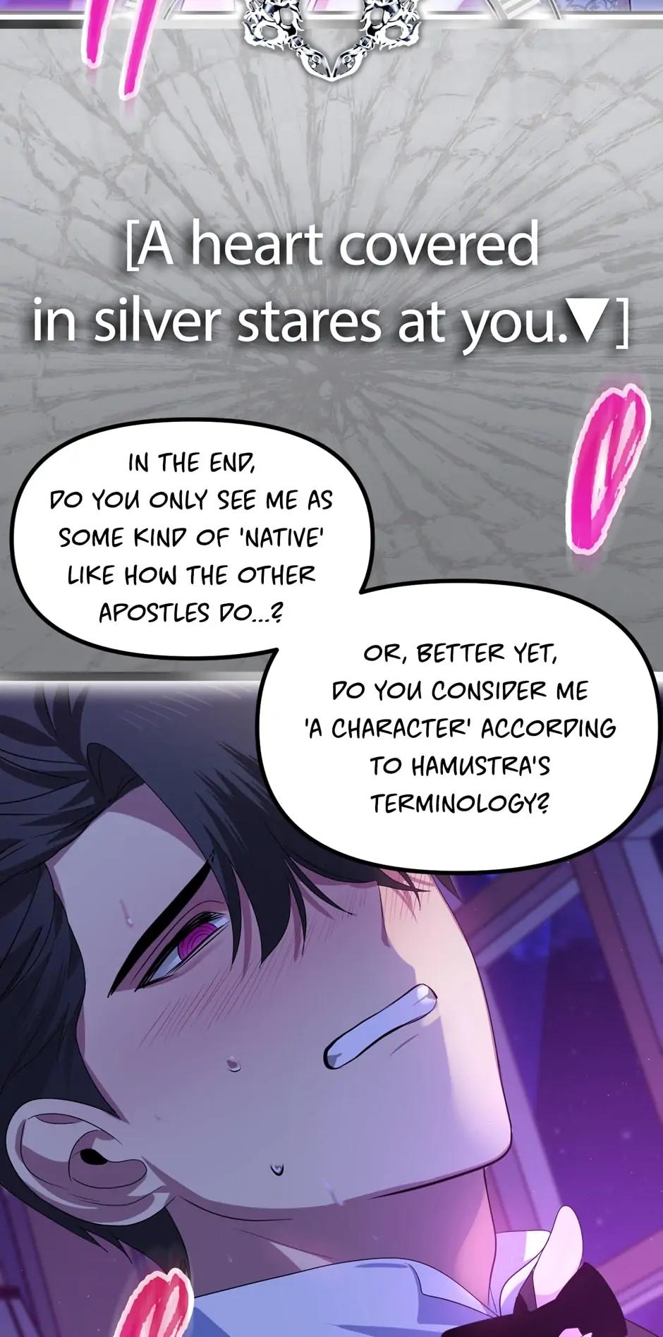 Read SSS Class Revival Hunter EN Manga Online