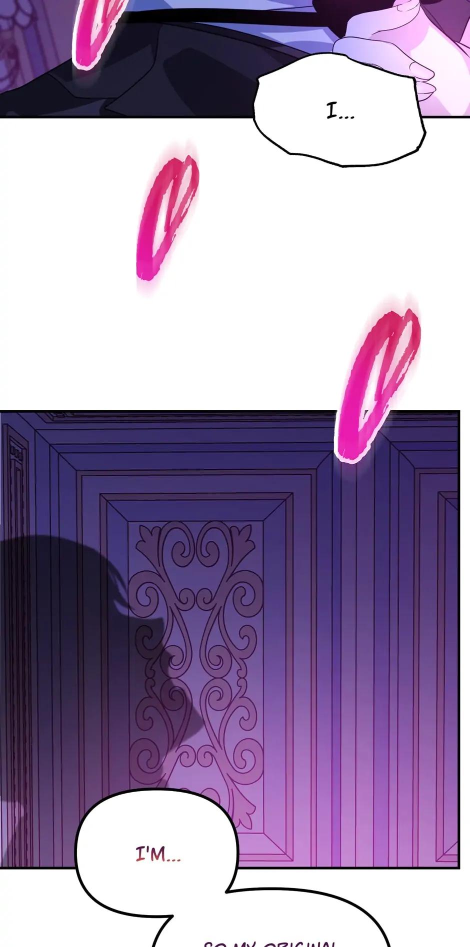 Read SSS Class Revival Hunter EN Manga Online