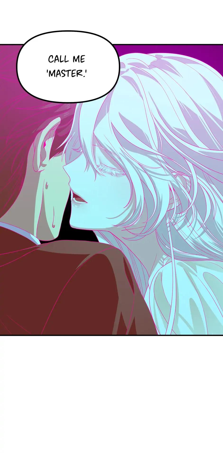 Read SSS Class Revival Hunter EN Manga Online