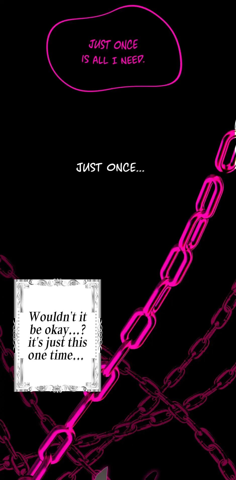 Read SSS Class Revival Hunter EN Manga Online