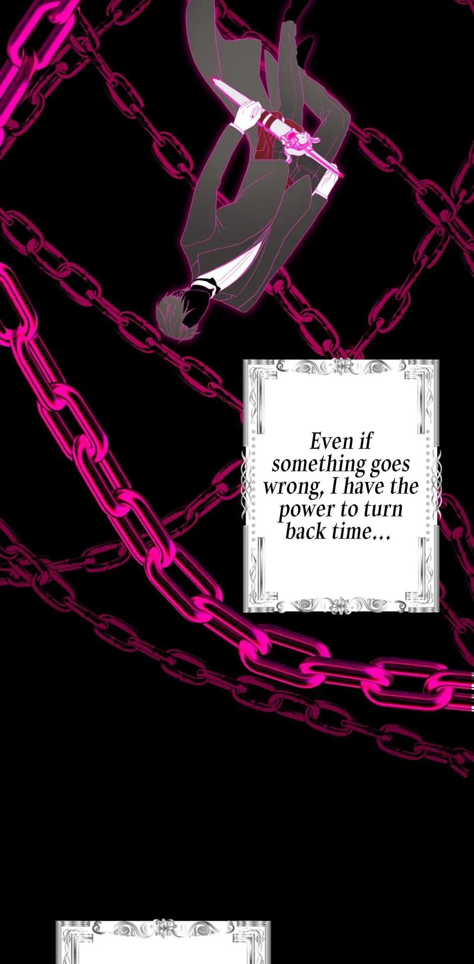 Read SSS Class Revival Hunter EN Manga Online