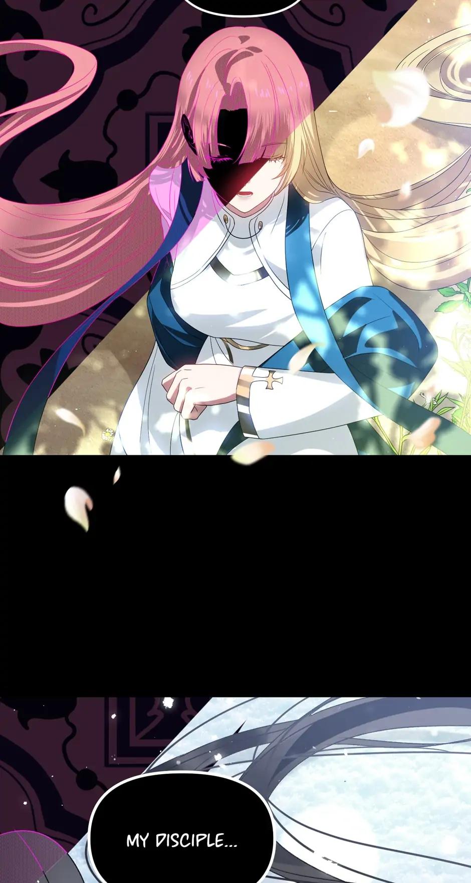 Read SSS Class Revival Hunter EN Manga Online