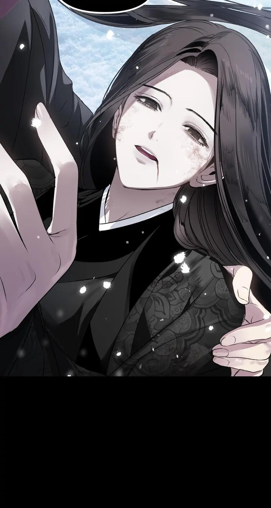 Read SSS Class Revival Hunter EN Manga Online