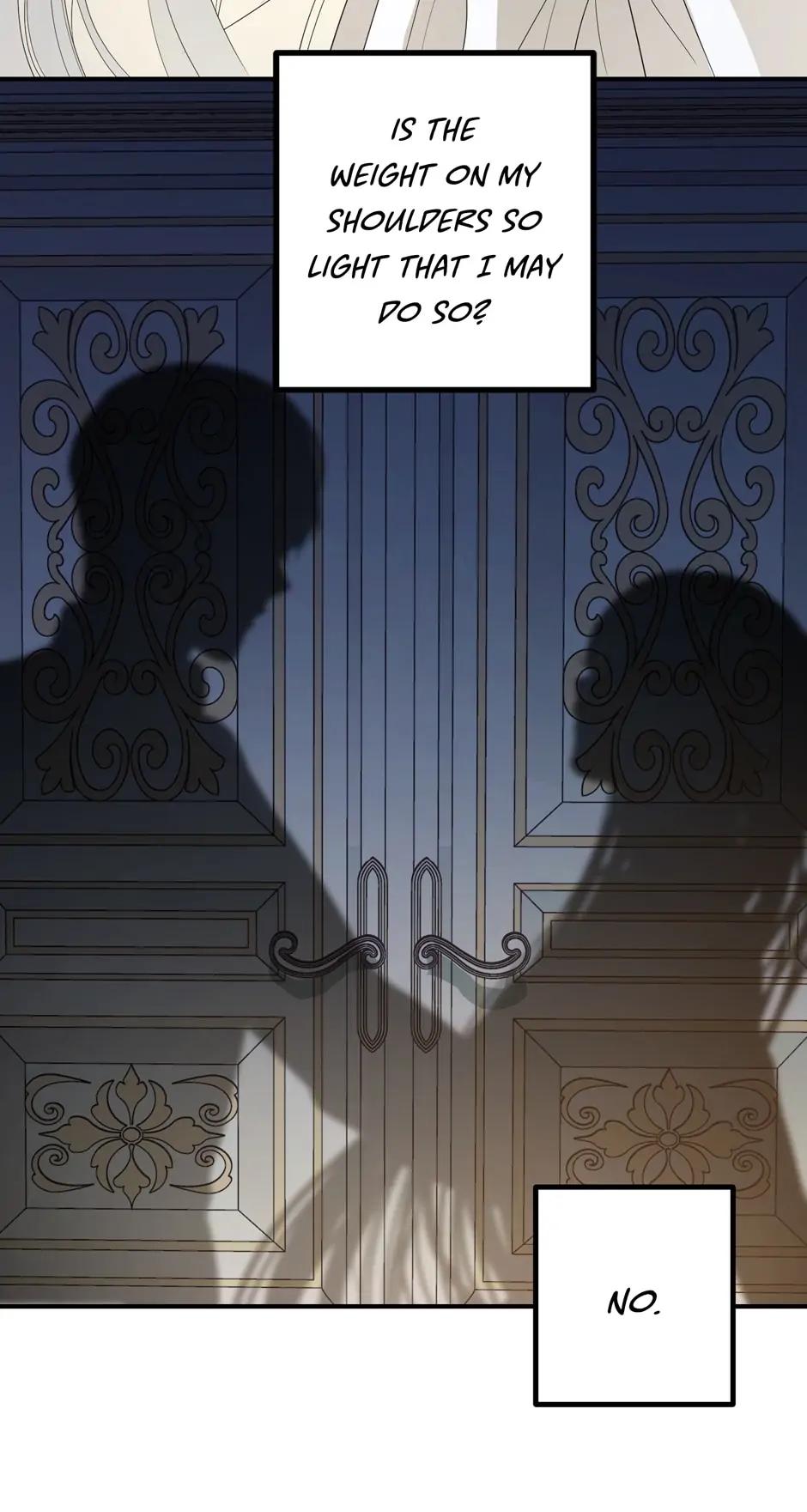 Read SSS Class Revival Hunter EN Manga Online
