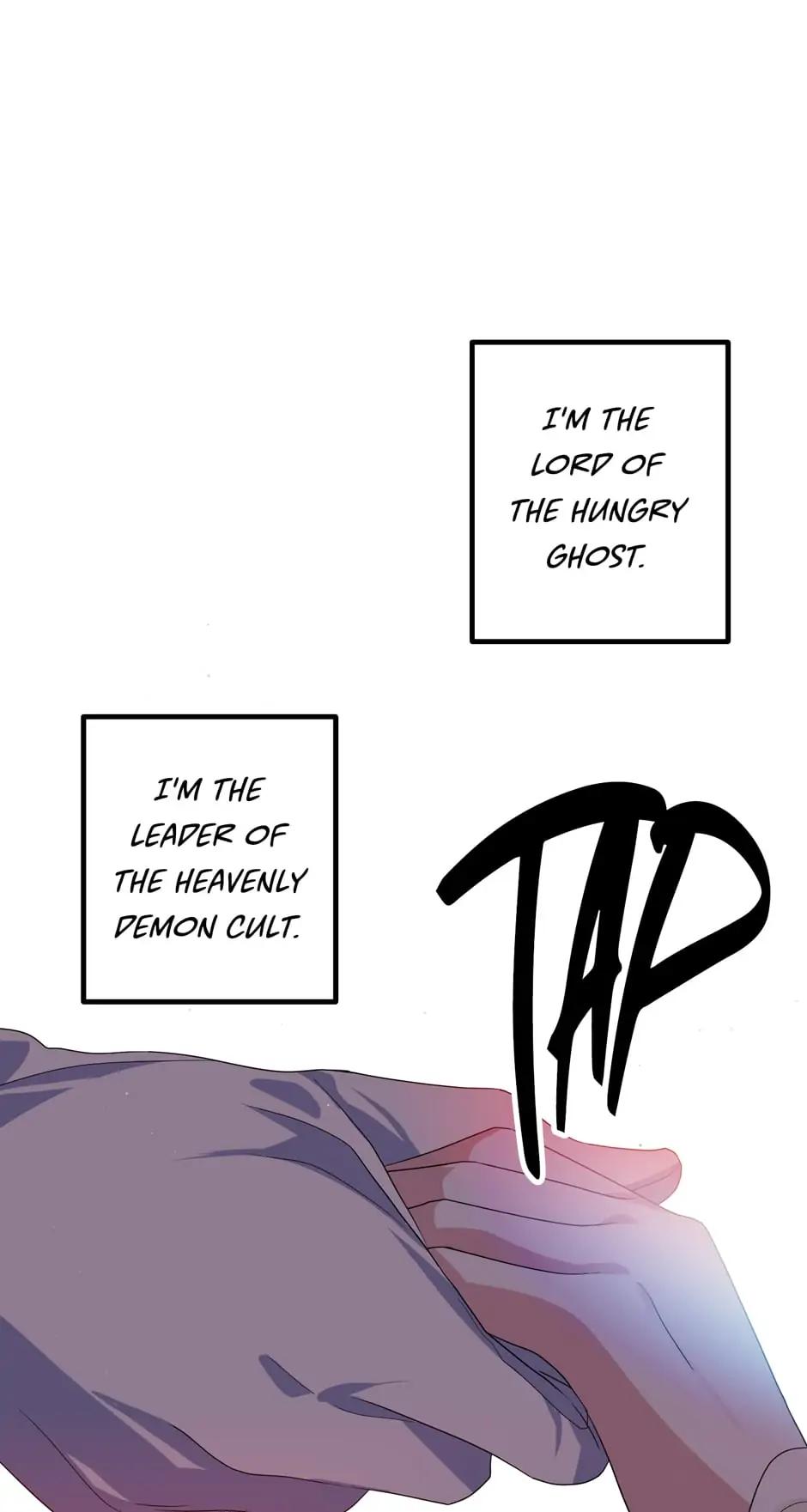 Read SSS Class Revival Hunter EN Manga Online