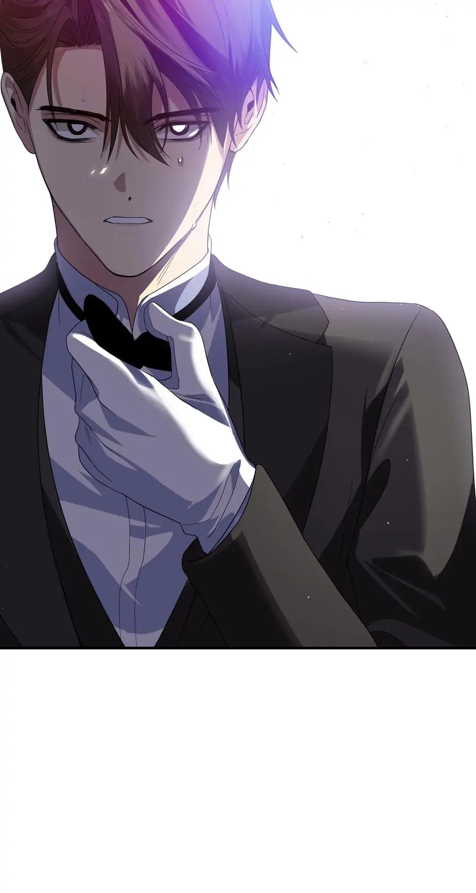 Read SSS Class Revival Hunter EN Manga Online